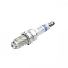 BOSCH 0 242 232 501 Zündkerze