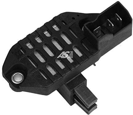 ASPL ARE9028 Lichtmaschinen
