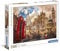 Clementoni - 31807 - Collection Puzzle for Adults and Children - Vintage London - 1500 Pieces