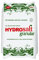 HYDROSOFT | 25KG Bags | GRANULAR Salt | Water Softening Salt Dishwasher | Food Grade (1)