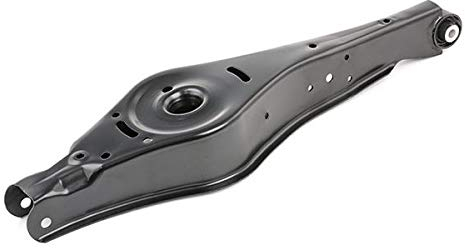 RIDEX 273C0422 Lenker, Radaufhängung Querlenker, Dreieckslenker, Achslenker unten, Hinten beidseitig