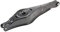 RIDEX 273C0422 Querlenker Hinten beidseitig, unten