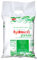 HYDROSOFT | 10KG Bags | GRANULAR Salt | Water Softening Salt Dishwasher | Food Grade (2)