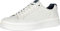 UGG Herren South Bay Sneaker Low Schuh, Weiß, 43 EU