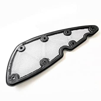 FILTRO ARIA PIAGGIO BEVERLY 350 ORIGINALE PIAGGIO