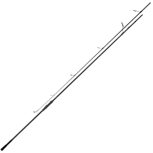 Fox Horizon X5 – S 12ft 3.25lb abbreviated Handle – Canne à pêche à la carpe – Canne à pêche à la carpe – Canne à pêche à la carpe – Canne à pêche de fond