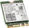 Intel NIC WI-FI 6E AX210 1675 2x2 NovPro Vert AX210.NGWG.NVX