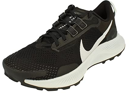 Nike Damen Nike Pegasus Trail 3Sneaker
