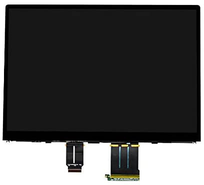 LPScreen Schermo per Huawei MateBook X PRO 2020 13.9 pollice 3000x2000 Display Con Touch