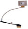 JINTAI LCD LED LVDS Display Flex Cable para HP 11 G7 EE Chromebook DD00G5LC100 30pin Screen Video Cable