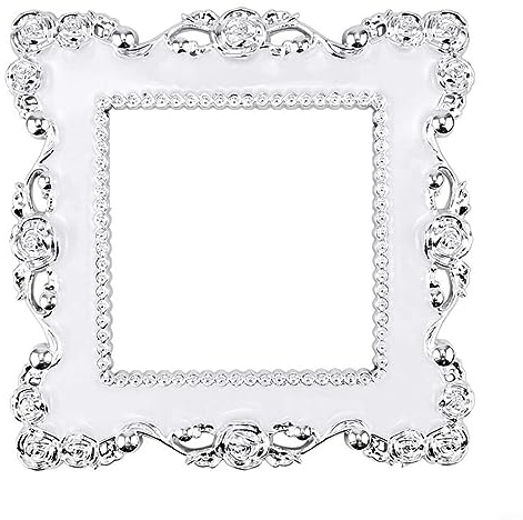 Harz Lichtschalter Surround Socket Fingerplatte Panel Abdeckungen Elegante Wohnkultur