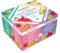 Equilibra, Cofanetto Summer Collection, Tisane Fredde Confezione Regalo, 40 Bustine, 4 Diverse Tisane, Tisane Pancia Piatta Cold, Skin Beauty, Gambe Leggere, Drena Cell, Idea Regalo