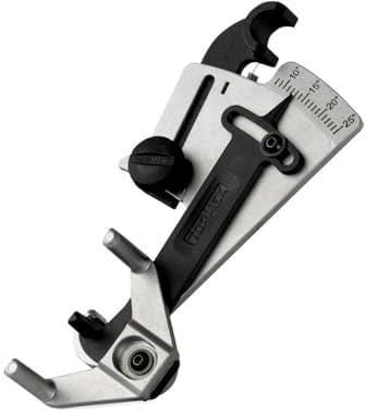 KS-123 Knife Angle Adjuster