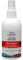 AquaDermis Wound Therapy Spray with Hypochlorous Acid – Natural Skin Disinfectant for Wounds, Burns, Acne, Eczema & Tattoos – Alcohol-Free | Safe for Sensitive Skin | 250ml