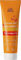 Urtekram Children's Toothpaste Tuttifrutti BIO, 75 ml
