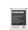 Batteria compatibile con Samsung Galaxy i8190 S3 Mini GT-I8190 EB-F1M7FLU Batteria Batteria 1500 mAh