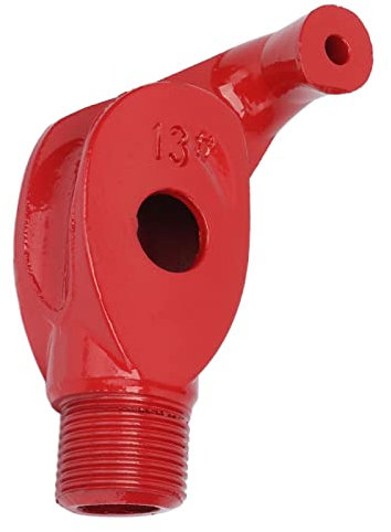 Piegatubi manuale portatile in acciaio al carbonio Piegatubi ad alta durezza Diametro 25mm Angolo pieghevole 90-180° Cavi elettrici portatili leggeri Lega di alluminio Plastica PVC