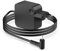 65W Laptop Netzteil Ladegerät für Lenovo Ideapad 1 3 5 4 6 100 100S 110 120S 130 130S 310 310S 320 320S 330 330S L340 510 510S 520 530 710 710S C340 C640 S130 Flex 5 5i Yoga 710 11 14 15 Ladegerät