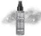RoseFlower 1pcs Glitzer Spray, Glitzer Spray für Haare und Körper, Glitzerspray Kleidung, Body Glitzer Spray Glitter Body Spray, Körperglitzer Powder Spray Make-up Glitzer Körperspray für Rave Party