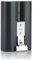 Akku kompatibel mit Ring Intercom, Video Doorbell 2/3/3+/4 Plus, Spotlight Cam, Stick Up Cam 2/3-6040 mAh