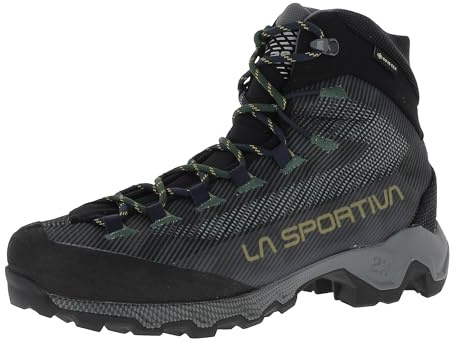 LA SPORTIVA Aequilibrium GTX Hiking Shoes EU 42 1/2