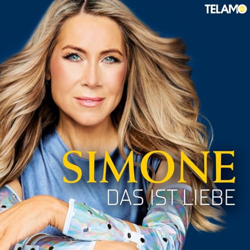 Telamo