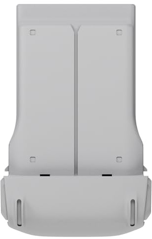 DJI Mini Series Intelligent Flight Battery Plus