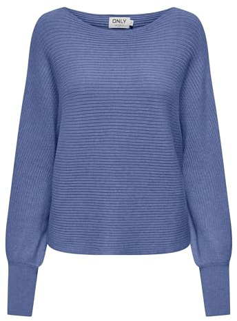 ONLY ONLADALINE Strickpullover