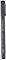 Staedtler Feinschreiber pigment liner, schwarz, 0.6 mm, 308 06-9