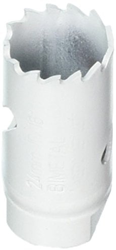 Makita Scie cloche BiM, 24 mm, P de 34964