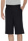 Dickies Herren 13mlti Pkt W/Srt Arbeitshose, Schwarz, 32 EU