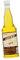 Lustray Spice After Shave, 14 Ounce by lustray