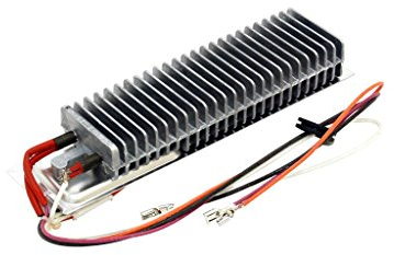 Zanussie tumble dryer element 1506495033