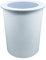 Aladdin B38 Flottant Weir Skimmer Piscine Panier