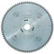 METABO HM-SÄGEBLATT 315x30x2,4MM FZ/TZ=96 MULTICUT