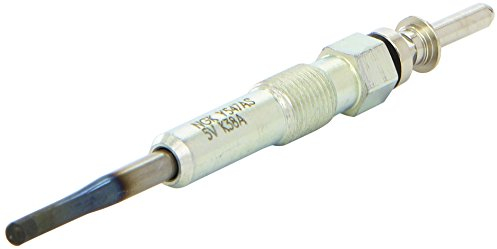 NGK Y-547AS Glow Plug