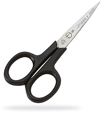 Premax 31654 Stickschere, Serie 6 Collection