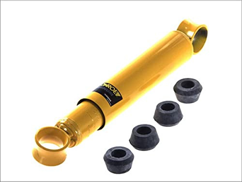 MONROE T1164 Stoßdämpfer