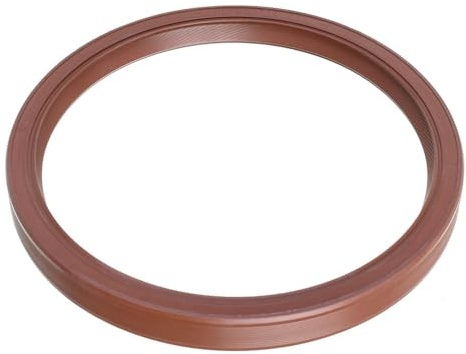 Ajusa 15057000 Shaft Seal crankshaft
