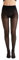 Relaxsan Basic 880 (Schwarz 5/XXL) Kompressionsstrümpfe Damen 18-22 mmHg, Stützstrümpfe 140 Den