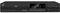 JVC SR-HD1350US Blu-ray Disc e registratore HDD