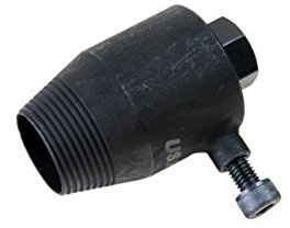 US PRO 27mm VAG Oil Seal Puller B5141