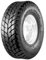 MAXXIS StraàŸenbereifung Spearz 18x10-10