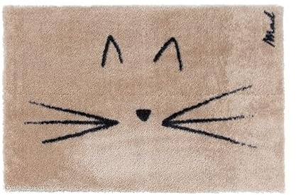 Mad – Teppich dory2 50 x 75 cm Mad -