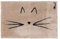 Mad – Teppich dory2 50 x 75 cm Mad -