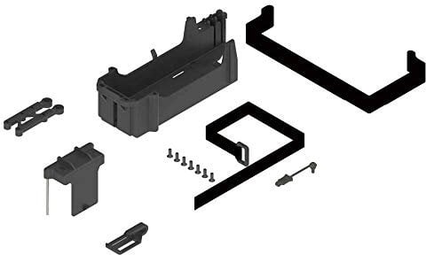 Arrma Battery Tray Large Outcast (AR320351)
