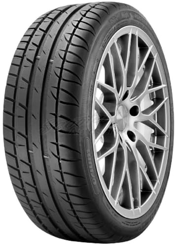 195/50 R15 82 V High Performance Reifen Auto Orium Sommernächte