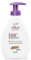 Dmed Pharma Olio Bagno - Detergente, Emolliente Ed Idratante - 300 Ml