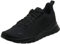 PUMA Anzarun Lite, Sneaker Unisex - Adulto, Puma Black Puma Black, 44.5 EU