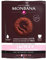 Monbana – Chocolat en poudre Lacté 4 Étoiles - 20 Sachets Individuels – Boisson Instantanée